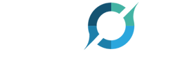 THOT CONSULTORES